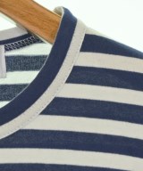 PLAY COMME des GARCONS（プレイコムデギャルソン）Tシャツ・カットソー 紺 サイズ:L レディース/2200672939310