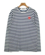 PLAY COMME des GARCONS Tシャツ・カットソー