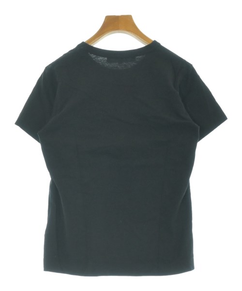 PLAY COMME des GARCONS（プレイコムデギャルソン）Tシャツ・カットソー 黒 サイズ:M レディース/2200675445023