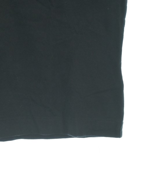 PLAY COMME des GARCONS（プレイコムデギャルソン）Tシャツ・カットソー 黒 サイズ:M レディース/2200675445023