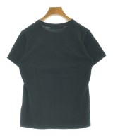 PLAY COMME des GARCONS（プレイコムデギャルソン）Tシャツ・カットソー 黒 サイズ:M レディース/2200675445023