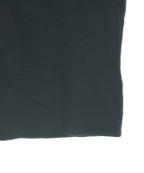 PLAY COMME des GARCONS（プレイコムデギャルソン）Tシャツ・カットソー 黒 サイズ:M レディース/2200675445023
