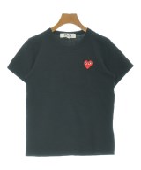 PLAY COMME des GARCONS Tシャツ・カットソー