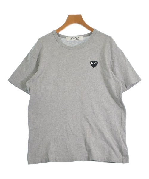 プレイコムデギャルソン(PLAY COMME des GARCONS)のPLAY COMME des GARCONS Tシャツ・カットソー