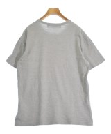 PLAY COMME des GARCONS（プレイコムデギャルソン）Tシャツ・カットソー グレー サイズ:L レディース/2200675450072