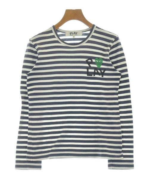 プレイコムデギャルソン(PLAY COMME des GARCONS)のPLAY COMME des GARCONS Tシャツ・カットソー
