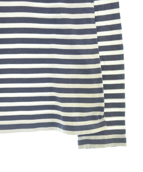 PLAY COMME des GARCONS（プレイコムデギャルソン）Tシャツ・カットソー 紺 サイズ:M レディース/2200671975036