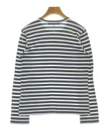 PLAY COMME des GARCONS（プレイコムデギャルソン）Tシャツ・カットソー 紺 サイズ:M レディース/2200671975036