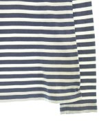 PLAY COMME des GARCONS（プレイコムデギャルソン）Tシャツ・カットソー 紺 サイズ:M レディース/2200671975036