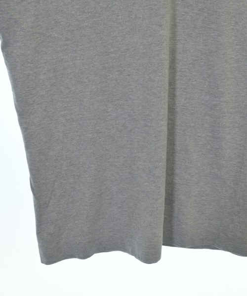 PLAY COMME des GARCONS（プレイコムデギャルソン）Tシャツ・カットソー グレー サイズ:XL メンズ/2200675873055