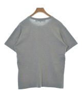 PLAY COMME des GARCONS（プレイコムデギャルソン）Tシャツ・カットソー グレー サイズ:XL メンズ/2200675873055