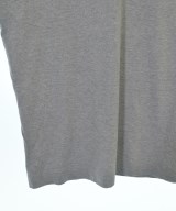 PLAY COMME des GARCONS（プレイコムデギャルソン）Tシャツ・カットソー グレー サイズ:XL メンズ/2200675873055