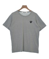 PLAY COMME des GARCONS Tシャツ・カットソー