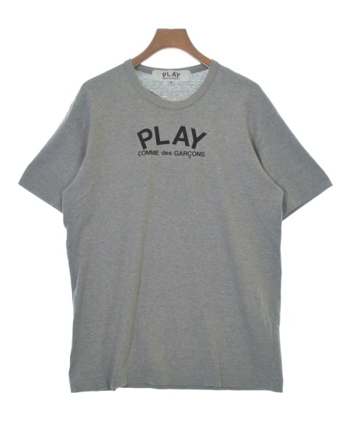 プレイコムデギャルソン(PLAY COMME des GARCONS)のPLAY COMME des GARCONS Tシャツ・カットソー