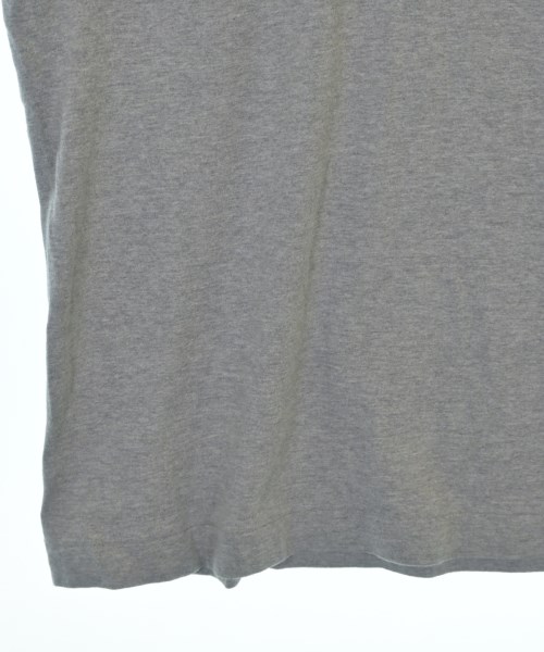 PLAY COMME des GARCONS（プレイコムデギャルソン）Tシャツ・カットソー グレー サイズ:XXL メンズ/2200675873062