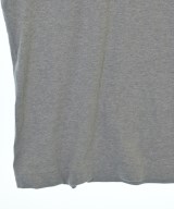 PLAY COMME des GARCONS（プレイコムデギャルソン）Tシャツ・カットソー グレー サイズ:XXL メンズ/2200675873062
