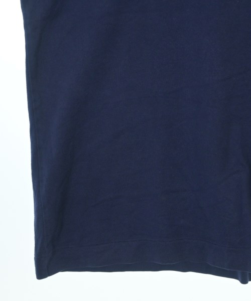 PLAY COMME des GARCONS（プレイコムデギャルソン）Tシャツ・カットソー 紺 サイズ:L メンズ/2200675873079
