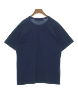 PLAY COMME des GARCONS（プレイコムデギャルソン）Tシャツ・カットソー 紺 サイズ:L メンズ/2200675873079