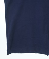 PLAY COMME des GARCONS（プレイコムデギャルソン）Tシャツ・カットソー 紺 サイズ:L メンズ/2200675873079