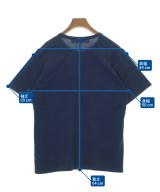 PLAY COMME des GARCONS（プレイコムデギャルソン）Tシャツ・カットソー 紺 サイズ:L メンズ/2200675873079