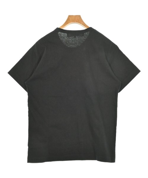 PLAY COMME des GARCONS（プレイコムデギャルソン）Tシャツ・カットソー 黒 サイズ:XL メンズ/2200675873086