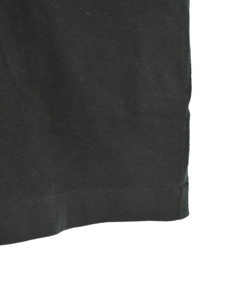 PLAY COMME des GARCONS（プレイコムデギャルソン）Tシャツ・カットソー 黒 サイズ:XL メンズ/2200675873086