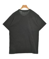 PLAY COMME des GARCONS（プレイコムデギャルソン）Tシャツ・カットソー 黒 サイズ:XL メンズ/2200675873086
