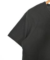 PLAY COMME des GARCONS（プレイコムデギャルソン）Tシャツ・カットソー 黒 サイズ:XL メンズ/2200675873086