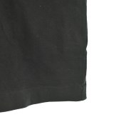 PLAY COMME des GARCONS（プレイコムデギャルソン）Tシャツ・カットソー 黒 サイズ:XL メンズ/2200675873086