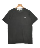 PLAY COMME des GARCONS Tシャツ・カットソー