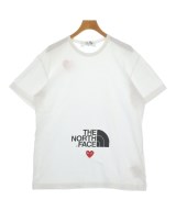 PLAY COMME des GARCONS（プレイコムデギャルソン）Tシャツ・カットソー 白 サイズ:XXL メンズ/2200675979030