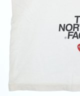 PLAY COMME des GARCONS（プレイコムデギャルソン）Tシャツ・カットソー 白 サイズ:XXL メンズ/2200675979030