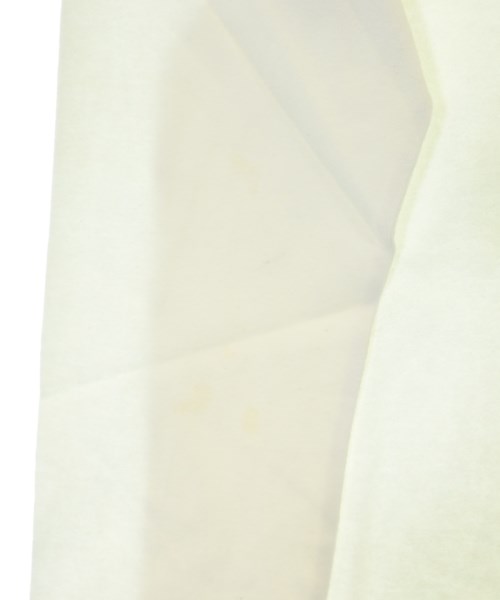 PLAY COMME des GARCONS（プレイコムデギャルソン）Tシャツ・カットソー 白 サイズ:S レディース/2200669227116