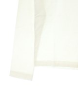 PLAY COMME des GARCONS（プレイコムデギャルソン）Tシャツ・カットソー 白 サイズ:S レディース/2200669227116