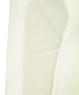 PLAY COMME des GARCONS（プレイコムデギャルソン）Tシャツ・カットソー 白 サイズ:S レディース/2200669227116