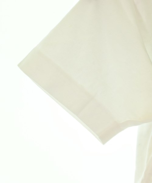 PLAY COMME des GARCONS（プレイコムデギャルソン）Tシャツ・カットソー 白 サイズ:SS レディース/2200675533058