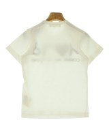PLAY COMME des GARCONS（プレイコムデギャルソン）Tシャツ・カットソー 白 サイズ:SS レディース/2200675533058