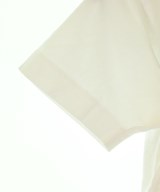 PLAY COMME des GARCONS（プレイコムデギャルソン）Tシャツ・カットソー 白 サイズ:SS レディース/2200675533058