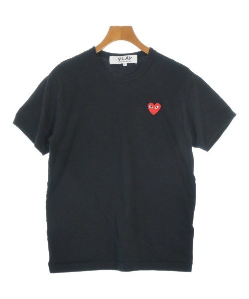 プレイコムデギャルソン(PLAY COMME des GARCONS)のPLAY COMME des GARCONS Tシャツ・カットソー