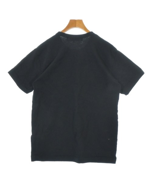 PLAY COMME des GARCONS（プレイコムデギャルソン）Tシャツ・カットソー 黒 サイズ:L メンズ/2200672560033