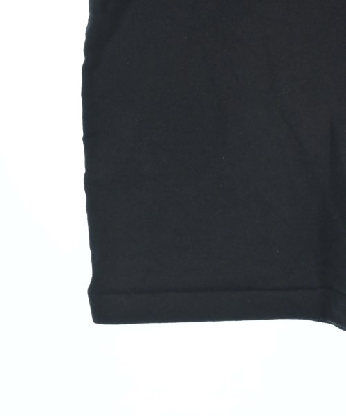 PLAY COMME des GARCONS（プレイコムデギャルソン）Tシャツ・カットソー 黒 サイズ:L メンズ/2200672560033