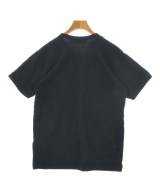 PLAY COMME des GARCONS（プレイコムデギャルソン）Tシャツ・カットソー 黒 サイズ:L メンズ/2200672560033