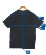 PLAY COMME des GARCONS（プレイコムデギャルソン）Tシャツ・カットソー 黒 サイズ:L メンズ/2200672560033
