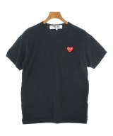 PLAY COMME des GARCONS Tシャツ・カットソー