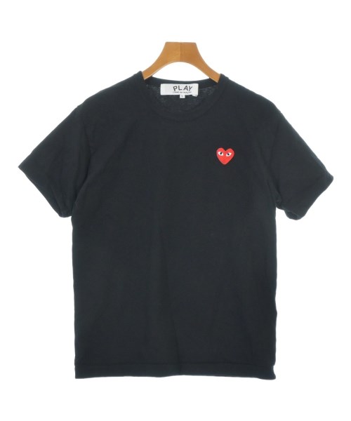 プレイコムデギャルソン(PLAY COMME des GARCONS)のPLAY COMME des GARCONS Tシャツ・カットソー