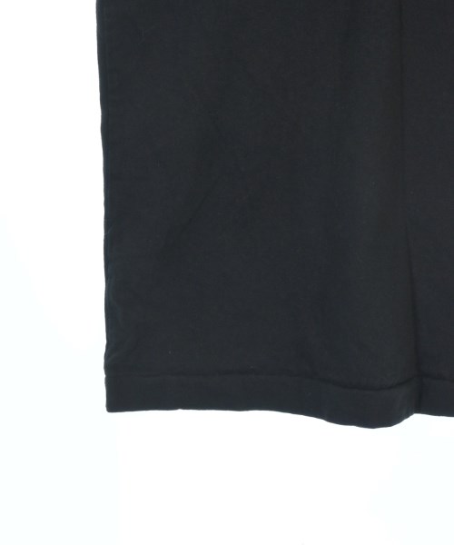 PLAY COMME des GARCONS（プレイコムデギャルソン）Tシャツ・カットソー 黒 サイズ:L メンズ/2200672560040