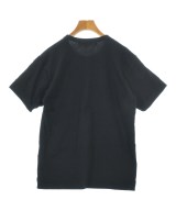 PLAY COMME des GARCONS（プレイコムデギャルソン）Tシャツ・カットソー 黒 サイズ:L メンズ/2200672560040
