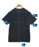 PLAY COMME des GARCONS（プレイコムデギャルソン）Tシャツ・カットソー 黒 サイズ:L メンズ/2200672560040
