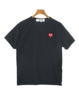 PLAY COMME des GARCONS Tシャツ・カットソー
