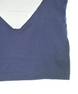 PLAY COMME des GARCONS（プレイコムデギャルソン）Tシャツ・カットソー 紺 サイズ:M レディース/2200677514123